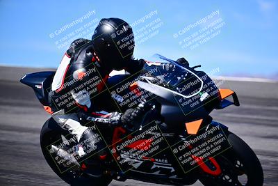 media/Mar-25-2024-Moto Forza (Mon) [[8d4319bd68]]/3-Intermediate Group/Session 3 (Bowl)/